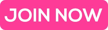 Spin 247 Join Now