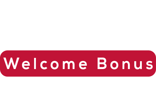 Spin 247 Welcome Bonus